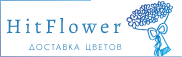 Доставка цветов Львовское