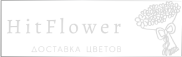 Доставка цветов Львовское